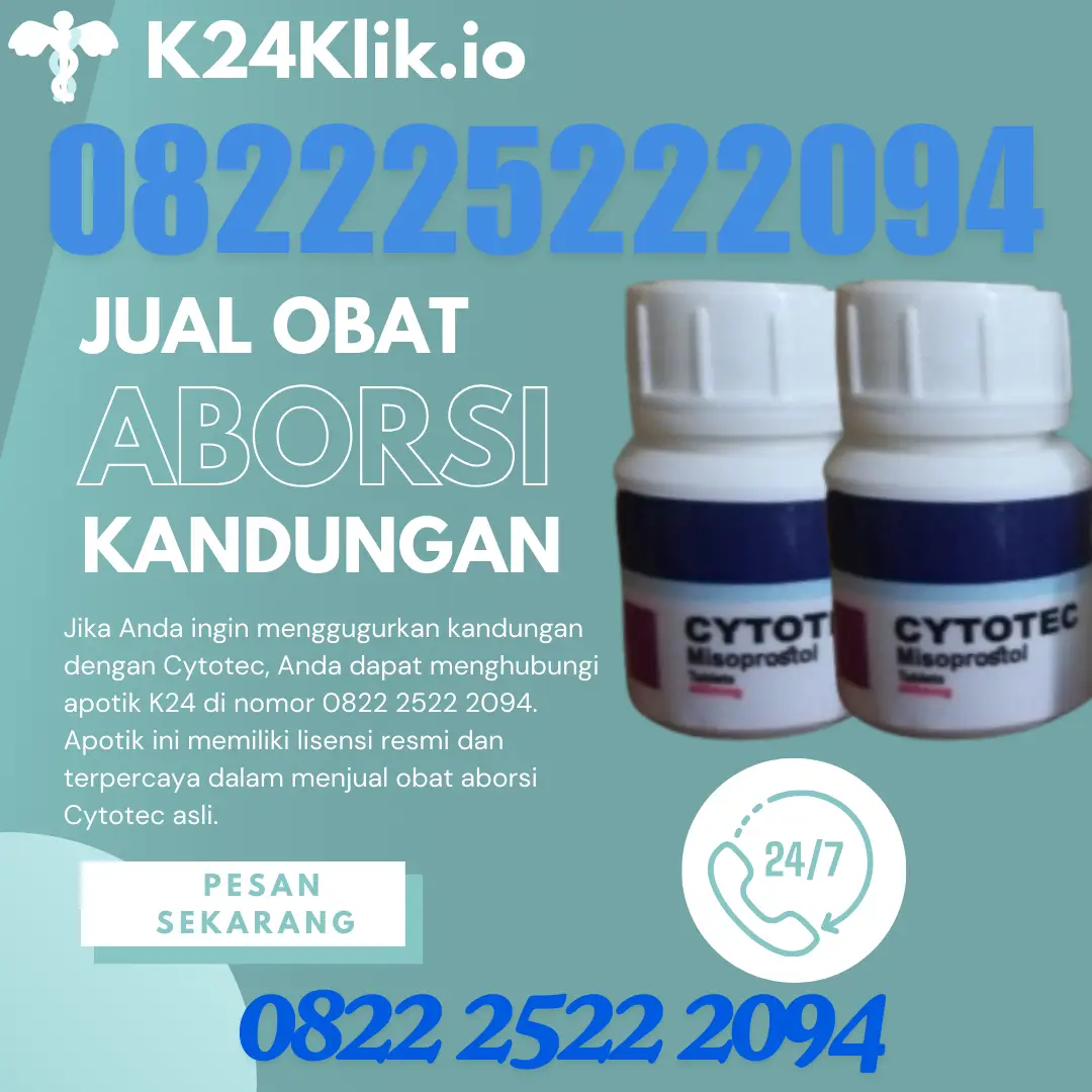 Obat Aborsi Di Makassar Klinik Obat Penggugur Kandungan