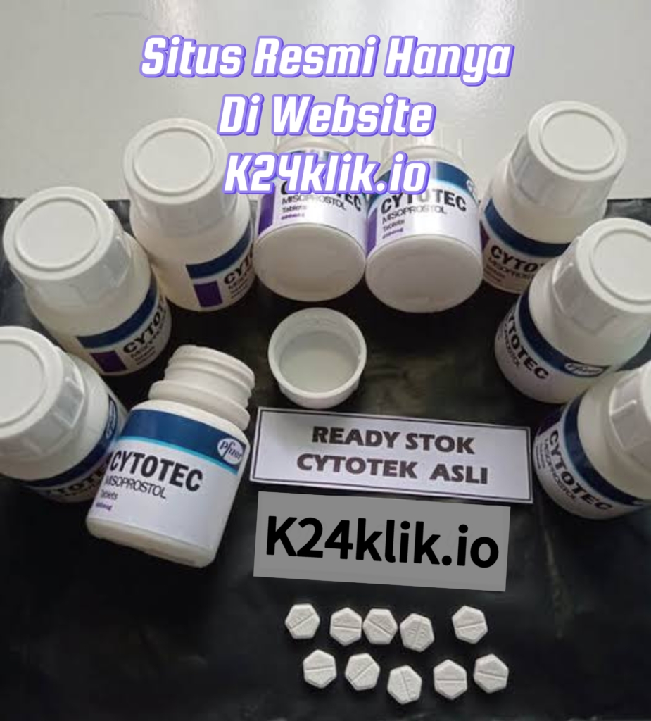 Obat Penggugur Kandungan Di Apotik Kimia Farma